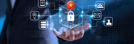 Complying with Vietnam’s Personal Data Protection Decree